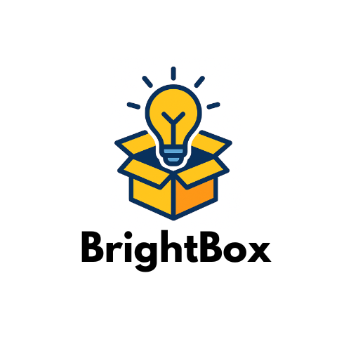 brightbox about