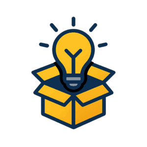 brightbox logo without bg