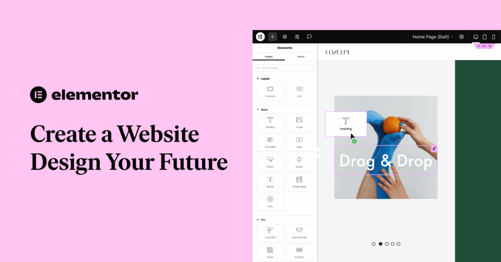 hp featured image hp featured image