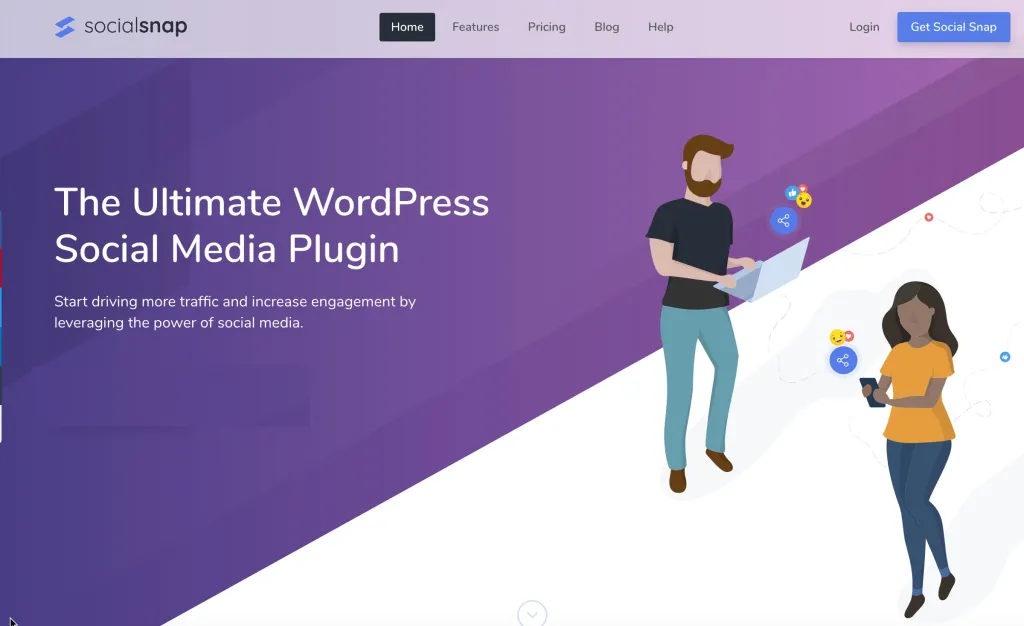 socialsnap review socialsnap review