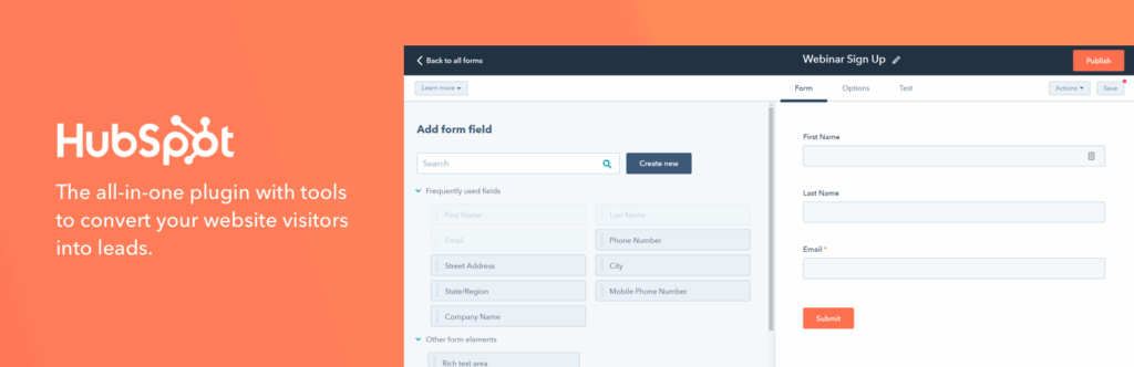 wordpress listing header 01 wordpress listing header 01